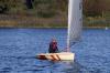 WOSC 2021_10_10 0048